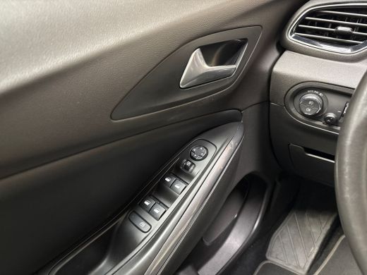 Opel Grandland X 1.6 Turbo Hybrid4 Ultimate 301Pk Automaat (APPLE CARPLAY, STOELKOELING/VERWARMING, MEMORY SEATS, ... ActivLease financial lease