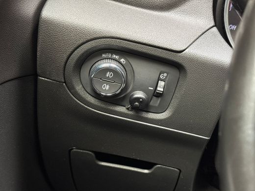 Opel Grandland X 1.6 Turbo Hybrid4 Ultimate 301Pk Automaat (APPLE CARPLAY, STOELKOELING/VERWARMING, MEMORY SEATS, ... ActivLease financial lease