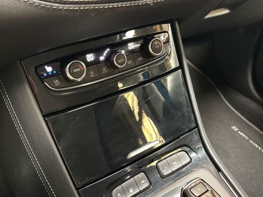 Opel Grandland X 1.6 Turbo Hybrid4 Ultimate 301Pk Automaat (APPLE CARPLAY, STOELKOELING/VERWARMING, MEMORY SEATS, ... ActivLease financial lease