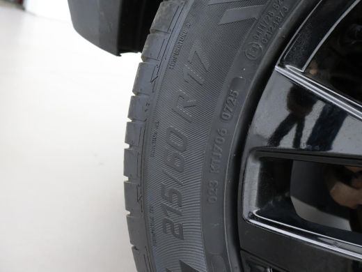 Opel Mokka-e GS LINE 50 KWH 90% SOH + CAMERA | ADAPTIVE CRUISE | CARPLAY | NAVIGATIE ActivLease financial lease