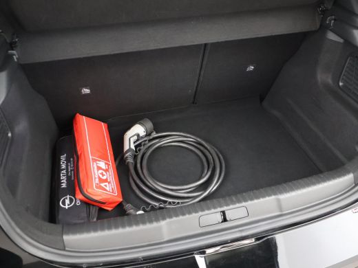 Opel Mokka-e GS LINE 50 KWH 90% SOH + CAMERA | ADAPTIVE CRUISE | CARPLAY | NAVIGATIE ActivLease financial lease