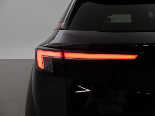 Opel Mokka-e GS LINE 50 KWH 90% SOH + CAMERA | ADAPTIVE CRUISE | CARPLAY | NAVIGATIE ActivLease financial lease