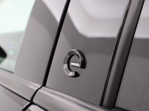 Opel Mokka-e GS LINE 50 KWH 90% SOH + CAMERA | ADAPTIVE CRUISE | CARPLAY | NAVIGATIE ActivLease financial lease