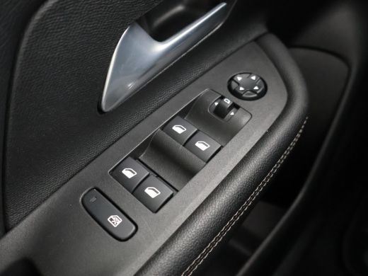 Opel Mokka-e GS LINE 50 KWH 90% SOH + CAMERA | ADAPTIVE CRUISE | CARPLAY | NAVIGATIE ActivLease financial lease