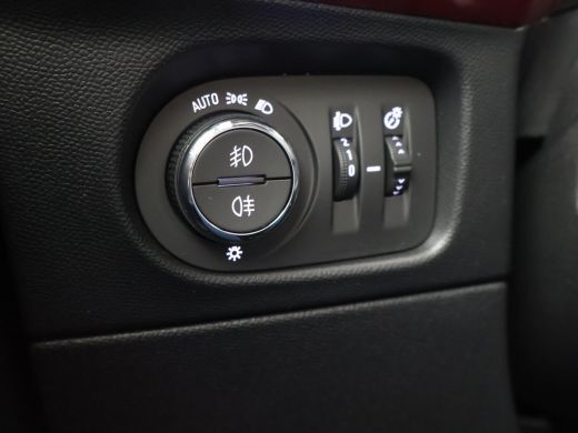 Opel Mokka-e GS LINE 50 KWH 90% SOH + CAMERA | ADAPTIVE CRUISE | CARPLAY | NAVIGATIE ActivLease financial lease