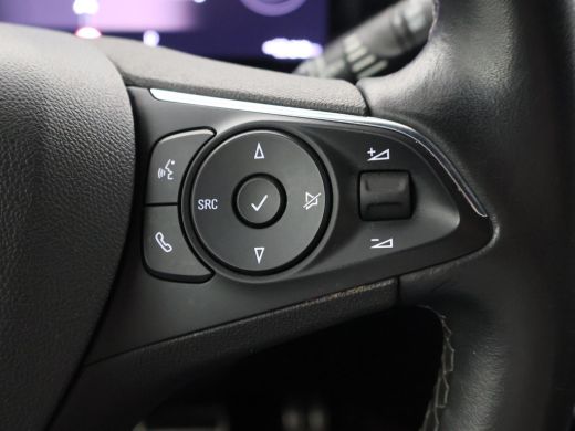 Opel Mokka-e GS LINE 50 KWH 90% SOH + CAMERA | ADAPTIVE CRUISE | CARPLAY | NAVIGATIE ActivLease financial lease