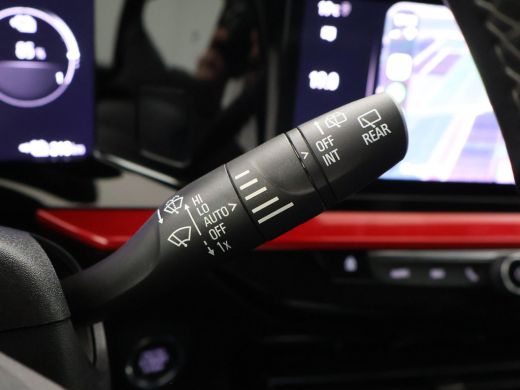 Opel Mokka-e GS LINE 50 KWH 90% SOH + CAMERA | ADAPTIVE CRUISE | CARPLAY | NAVIGATIE ActivLease financial lease