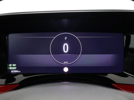 Opel Mokka-e GS LINE 50 KWH 90% SOH + CAMERA | ADAPTIVE CRUISE | CARPLAY | NAVIGATIE ActivLease financial lease