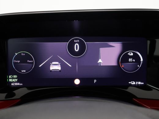 Opel Mokka-e GS LINE 50 KWH 90% SOH + CAMERA | ADAPTIVE CRUISE | CARPLAY | NAVIGATIE ActivLease financial lease