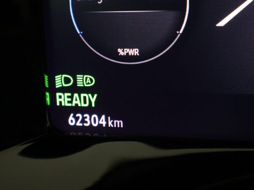 Opel Mokka-e GS LINE 50 KWH 90% SOH + CAMERA | ADAPTIVE CRUISE | CARPLAY | NAVIGATIE ActivLease financial lease