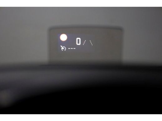 Opel Vivaro 2.0 CDTI 120pk L3 Automaat Innovation Airco/Navi/Camera/HUD 01-2021 ActivLease financial lease