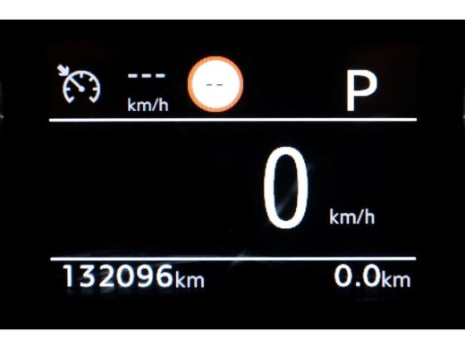 Opel Vivaro 2.0 CDTI 120pk L3 Automaat Innovation Airco/Navi/Camera/HUD 01-2021 ActivLease financial lease