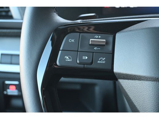 Opel Vivaro-e L3 75 kWh STX DEMO-DEAL! 8 Jaar Garantie! | Vol-Leder | Betimmering | Full-LED | Achteruitrijcame... ActivLease financial lease