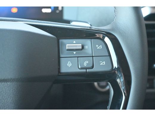 Opel Vivaro-e L3 75 kWh STX DEMO-DEAL! 8 Jaar Garantie! | Vol-Leder | Betimmering | Full-LED | Achteruitrijcame... ActivLease financial lease