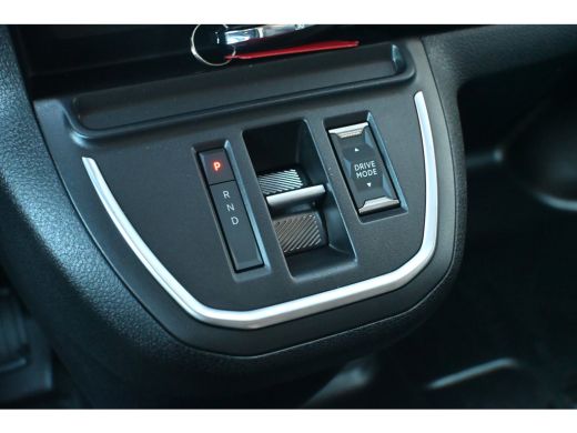 Opel Vivaro-e L3 75 kWh STX DEMO-DEAL! 8 Jaar Garantie! | Vol-Leder | Betimmering | Full-LED | Achteruitrijcame... ActivLease financial lease