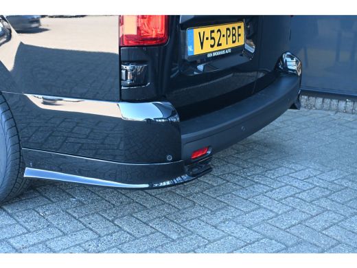 Opel Vivaro-e L3 75 kWh STX DEMO-DEAL! 8 Jaar Garantie! | Vol-Leder | Betimmering | Full-LED | Achteruitrijcame... ActivLease financial lease