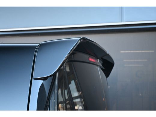 Opel Vivaro-e L3 75 kWh STX DEMO-DEAL! 8 Jaar Garantie! | Vol-Leder | Betimmering | Full-LED | Achteruitrijcame... ActivLease financial lease