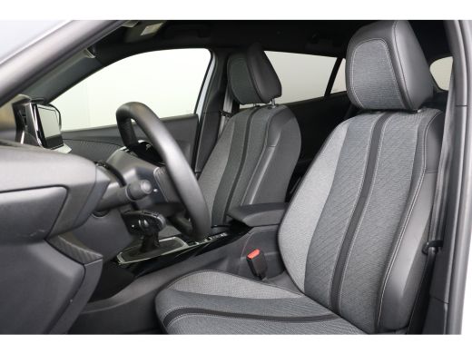 Peugeot 2008 1.2 PureTech 100 Allure | Navi | Camera | Clima | Cruise | Apple Carplay/Android Auto | Parkeerse... ActivLease financial lease