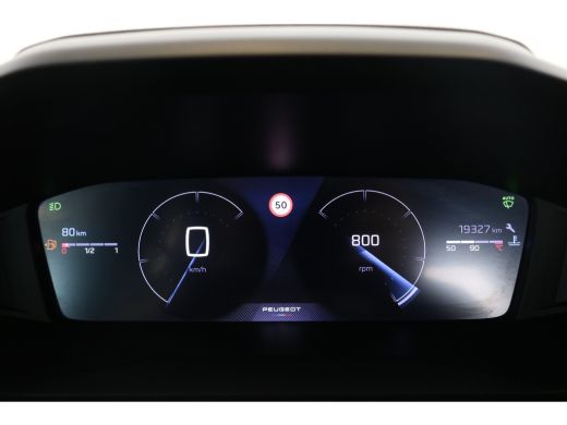 Peugeot 2008 1.2 PureTech 100 Allure | Navi | Camera | Clima | Cruise | Apple Carplay/Android Auto | Parkeerse... ActivLease financial lease
