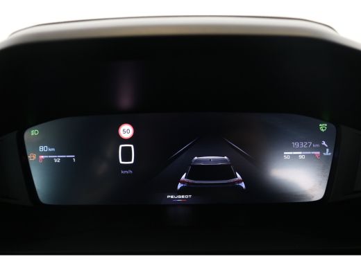 Peugeot 2008 1.2 PureTech 100 Allure | Navi | Camera | Clima | Cruise | Apple Carplay/Android Auto | Parkeerse... ActivLease financial lease