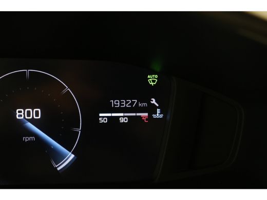 Peugeot 2008 1.2 PureTech 100 Allure | Navi | Camera | Clima | Cruise | Apple Carplay/Android Auto | Parkeerse... ActivLease financial lease