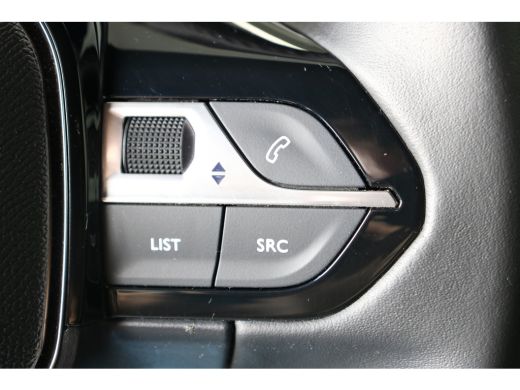 Peugeot 2008 1.2 PureTech 100 Allure | Navi | Camera | Clima | Cruise | Apple Carplay/Android Auto | Parkeerse... ActivLease financial lease