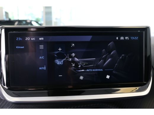 Peugeot 2008 1.2 PureTech 100 Allure | Navi | Camera | Clima | Cruise | Apple Carplay/Android Auto | Parkeerse... ActivLease financial lease