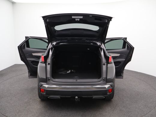 Peugeot 3008 1.6 HYbrid4 300 GT Avantage | 4WD | Achteruitrijcamera | Dodehoekdetectie | Apple Carplay/Android... ActivLease financial lease