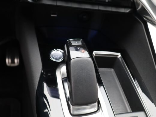 Peugeot 3008 1.6 HYbrid4 300 GT Avantage | 4WD | Achteruitrijcamera | Dodehoekdetectie | Apple Carplay/Android... ActivLease financial lease