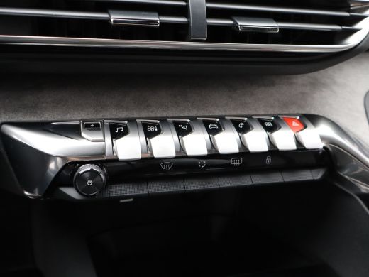 Peugeot 3008 1.6 HYbrid4 300 GT Avantage | 4WD | Achteruitrijcamera | Dodehoekdetectie | Apple Carplay/Android... ActivLease financial lease