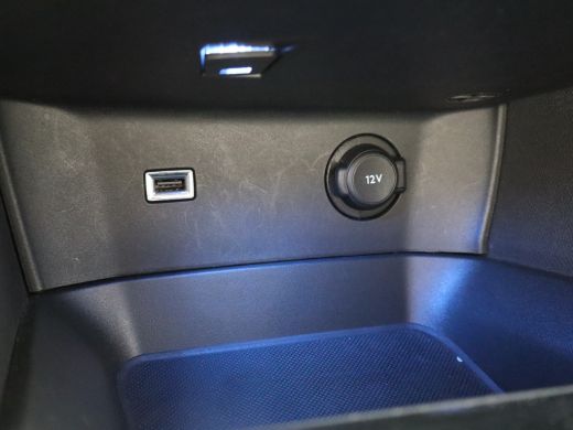 Peugeot 3008 1.6 HYbrid4 300 GT Avantage | 4WD | Achteruitrijcamera | Dodehoekdetectie | Apple Carplay/Android... ActivLease financial lease