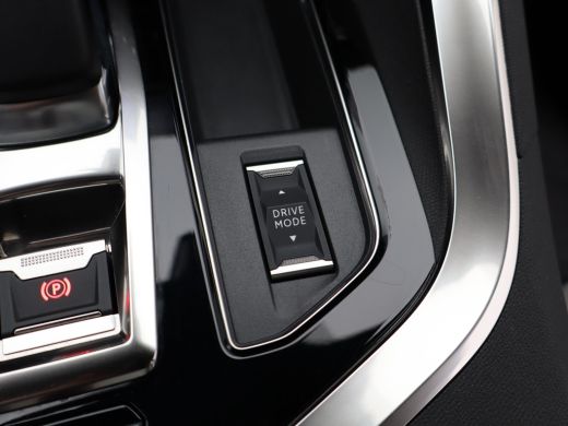 Peugeot 3008 1.6 HYbrid4 300 GT Avantage | 4WD | Achteruitrijcamera | Dodehoekdetectie | Apple Carplay/Android... ActivLease financial lease