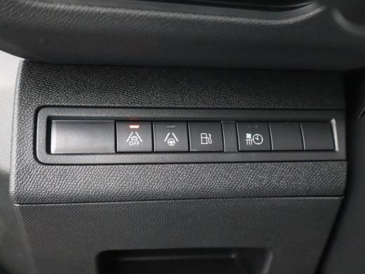 Peugeot 3008 1.6 HYbrid4 300 GT Avantage | 4WD | Achteruitrijcamera | Dodehoekdetectie | Apple Carplay/Android... ActivLease financial lease