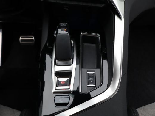 Peugeot 3008 1.6 HYbrid4 300 GT Avantage | 4WD | Achteruitrijcamera | Dodehoekdetectie | Apple Carplay/Android... ActivLease financial lease