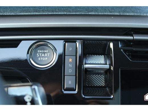 Peugeot 3008 1.6 plug-in Hybrid 195 Allure | Automaat | Navigatie | Panorama/schuifdak | Camera | All season |... ActivLease financial lease