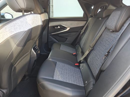 Peugeot 3008 1.6 plug-in Hybrid 195 Allure 8jaar garantie | Apple Carplay/Android Auto|telefoonintegratie prem... ActivLease financial lease