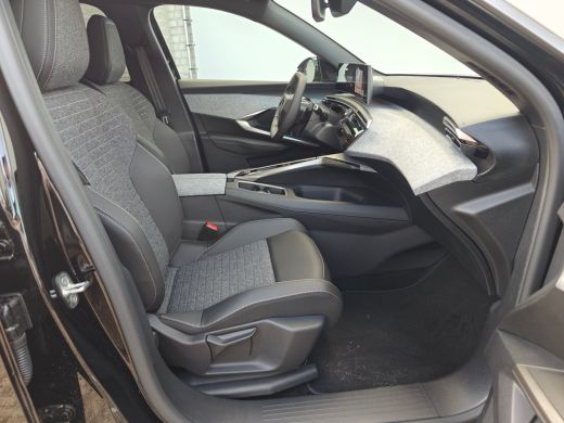 Peugeot 3008 1.6 plug-in Hybrid 195 Allure 8jaar garantie | Apple Carplay/Android Auto|telefoonintegratie prem... ActivLease financial lease