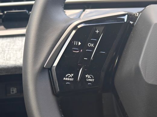Peugeot 3008 1.6 plug-in Hybrid 195 Allure 8jaar garantie | Apple Carplay/Android Auto|telefoonintegratie prem... ActivLease financial lease
