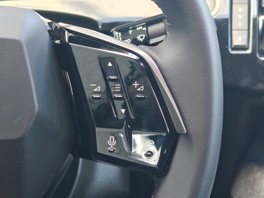 Peugeot 3008 1.6 plug-in Hybrid 195 Allure 8jaar garantie | Apple Carplay/Android Auto|telefoonintegratie prem... ActivLease financial lease