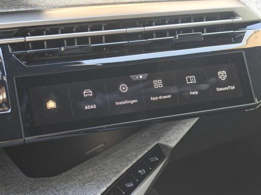 Peugeot 3008 1.6 plug-in Hybrid 195 Allure 8jaar garantie | Apple Carplay/Android Auto|telefoonintegratie prem... ActivLease financial lease