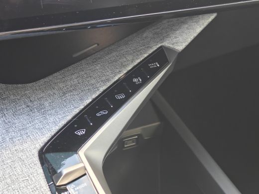 Peugeot 3008 1.6 plug-in Hybrid 195 Allure 8jaar garantie | Apple Carplay/Android Auto|telefoonintegratie prem... ActivLease financial lease
