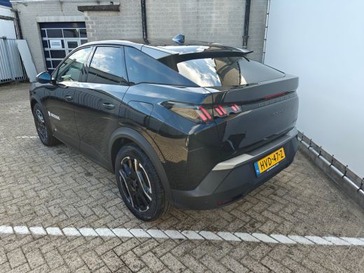 Peugeot 3008 1.6 plug-in Hybrid 195 Allure 8jaar garantie | Apple Carplay/Android Auto|telefoonintegratie prem... ActivLease financial lease