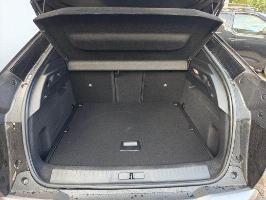 Peugeot 3008 1.6 plug-in Hybrid 195 Allure 8jaar garantie | Apple Carplay/Android Auto|telefoonintegratie prem... ActivLease financial lease