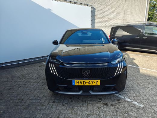 Peugeot 3008 1.6 plug-in Hybrid 195 Allure 8jaar garantie | Apple Carplay/Android Auto|telefoonintegratie prem... ActivLease financial lease