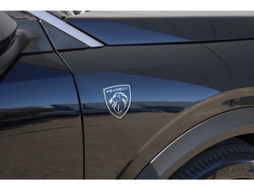Peugeot 3008 1.6 plug-in Hybrid 195 GT Exclusive | Panorama/schuifdak | Lederen bekleding | Trekhaak | NL auto... ActivLease financial lease