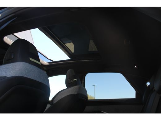 Peugeot 3008 1.6 plug-in Hybrid 195 GT Exclusive | Panorama/schuifdak | Lederen bekleding | Trekhaak | NL auto... ActivLease financial lease
