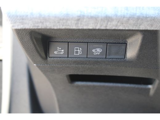 Peugeot 3008 1.6 plug-in Hybrid 195 GT Exclusive | Panorama/schuifdak | Lederen bekleding | Trekhaak | NL auto... ActivLease financial lease