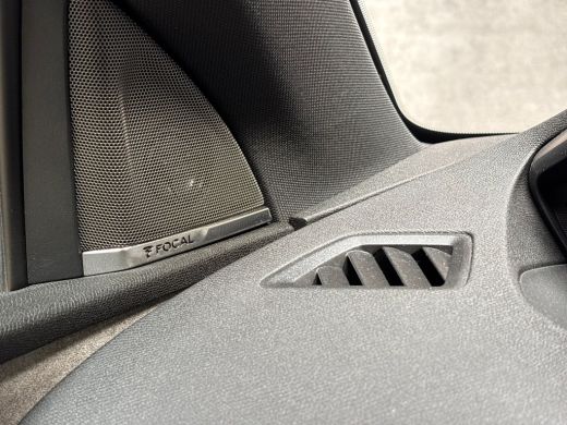 Peugeot 5008 1.2 PureTech GT-Line Automaat (MEMORY SEATS, FOCAL AUDIO, APPLE CARPLAY, 360 CAMERA, LEDER/ALCANT... ActivLease financial lease