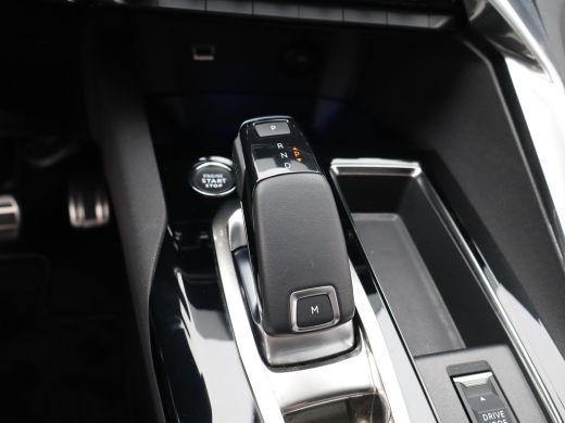 Peugeot 5008 1.6 PureTech GT Pack Business | Achteruitrijcamera | Dodehoekdetectie | Climate Control | Apple C... ActivLease financial lease