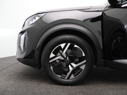 Peugeot e-2008 EV GT 54 kWh | Achteruitrijcamera | 11 kW lader | Adaptive Cruise Control ActivLease financial lease